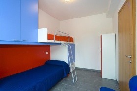 Residence Gran Mado
