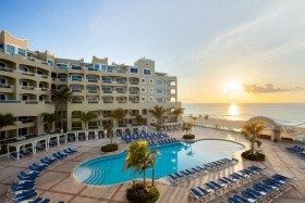 Gran Caribe Real