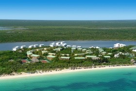 Melia Cayo Coco