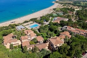 Club Marina Viva