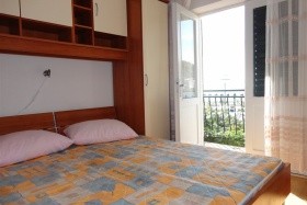 Apartmán Kostanič
