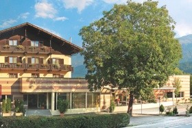 Erlenhof hotel