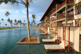 Anantaya