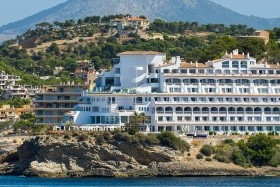Sentido Fido Punta del Mar (ex. Sentido Punta del Mar)