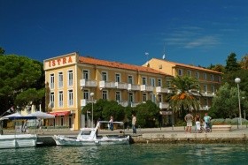 Istra