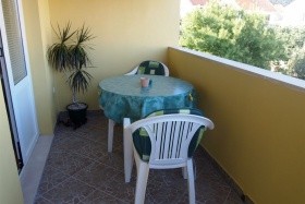 Vila Milena