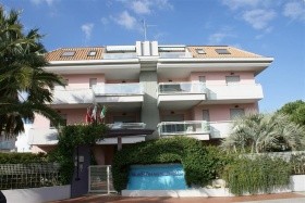 Mediterraneo II