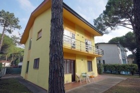 Vila Daniela