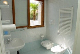 Residence San Pietro D´Orio (Grado)