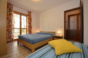 Residence Dei Fiori