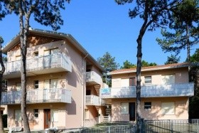 Villa Luisa
