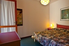 Residence Oscar