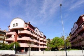 Residence Sole