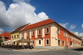 Panská
