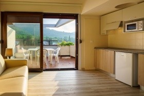 Rezidence Sole Maremma