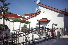 Villa Diana