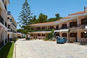 Studia Castello