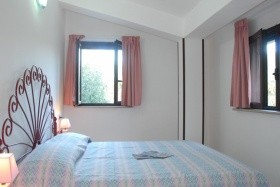 Residence Zagare