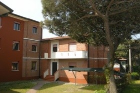 Villa Jolanda