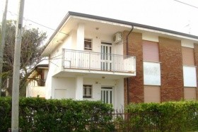 Villa Beatrice