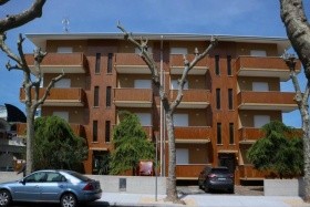Residence Salisburgo