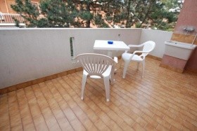 Villagio Orsa Maggiore