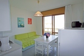 Residence Zattere