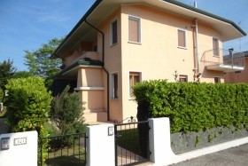 Vila Iride