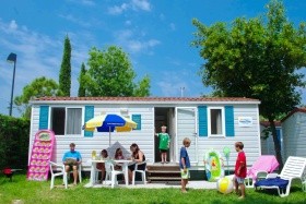 Villaggio Internazionale