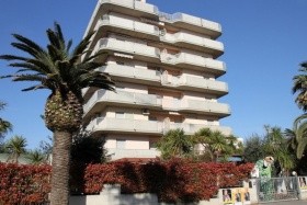 Residence Cherubini
