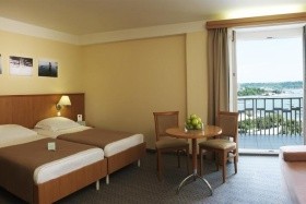 Hotel Neptun 