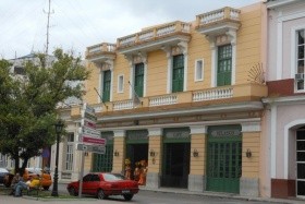 E Velasco (Matanzas)