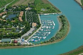 Vila Karin (Lignano Riviera)