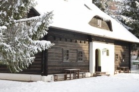 Naturel Hotel Dorf Seeleitn (volt Dorfhotel)