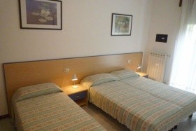 Nuovo Sile (Lido di Cavallino)