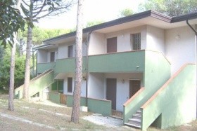 Villa Nova