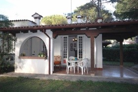 Vila Schiller