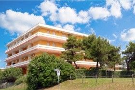 Residence Carina