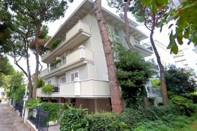 Residence Pini