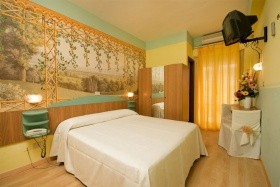 Mocambo
