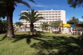 Invisa Ereso