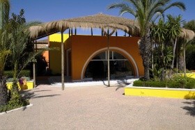 Caribbean World Gammarth