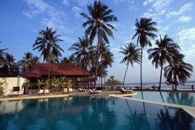 Evason Hua Hin