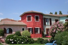 Stefania Boutique (Olbia)