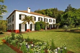 Quinta Da Bela Vista