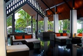 Twinpalms Phuket