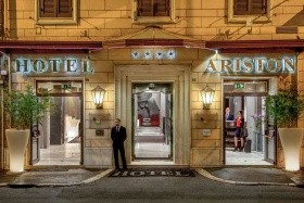 Ariston