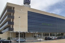 Thalasia Costa de Murcia (Costa Calida)