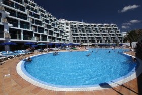Revoli Playa