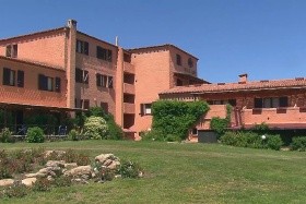 Myo Rocce Sarde (ex. Rocce Sarde)